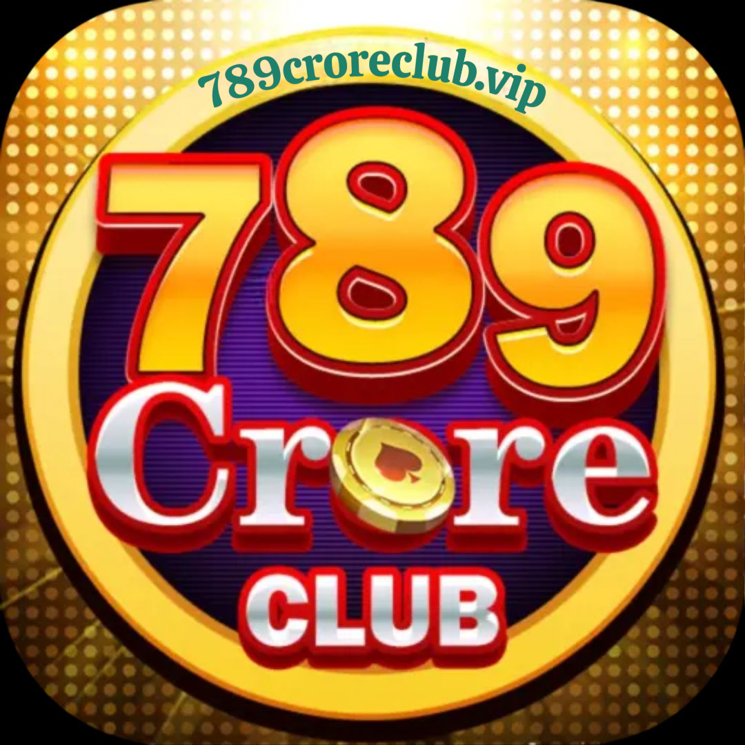 789 Crore Club Apk